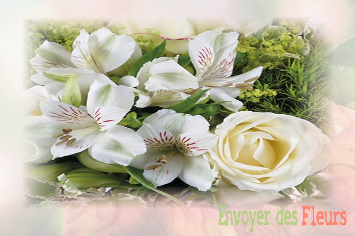 envoyer des fleurs à à SAINT-BARTHELEMY-DE-BUSSIERE